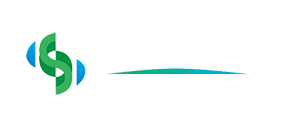 南京馳順科技發展有限公司