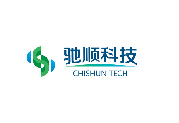 固態電解質硫化物/鹵化物/氧化物三大主流體系有什么區別？
